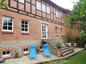 Apartment Puell
