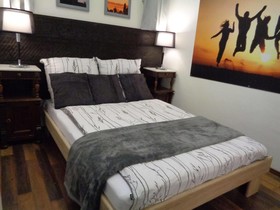 Apartment Puell