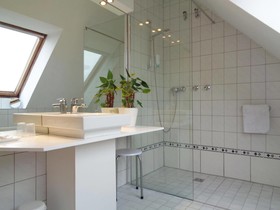 Apartment Puell