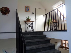 Apartment Puell