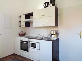 Apartment Puell