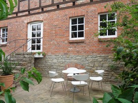 Apartment Puell