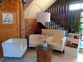 Apartment Puell