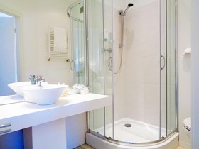 Apartment Puell