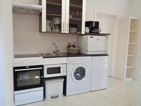 Apartment Puell