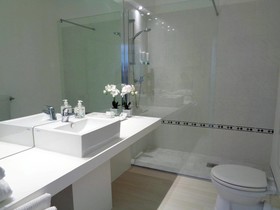 Apartment Puell