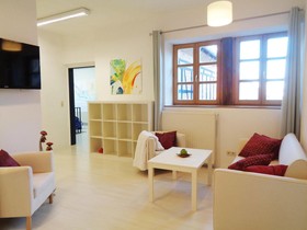 Apartment Puell