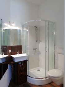 Apartment Puell