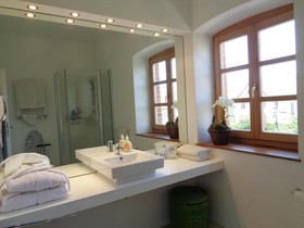 Apartment Puell