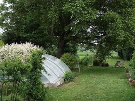 Landhof Liebsch