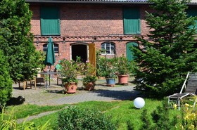 Landhof Liebsch
