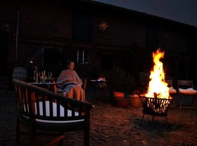Landhof Liebsch