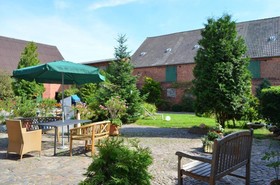 Landhof Liebsch