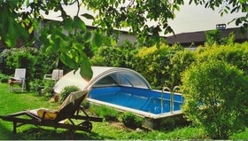 Landhof Liebsch