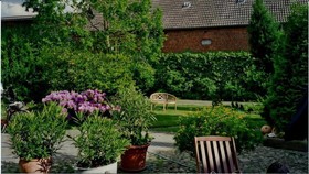 Landhof Liebsch