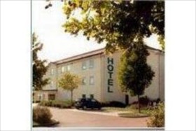 ARC-Hotel
