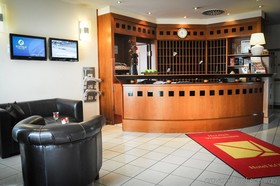 Good Morning+ Halle Leipzig