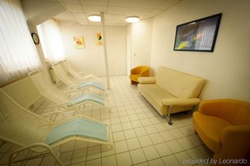 Good Morning+ Halle Leipzig