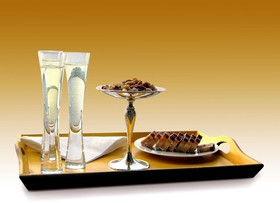 Good Morning+ Halle Leipzig