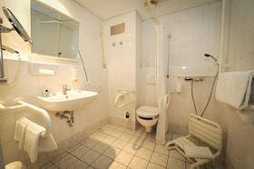 Good Morning+ Halle Leipzig