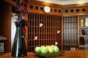 Good Morning+ Halle Leipzig