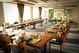 Good Morning+ Halle Leipzig