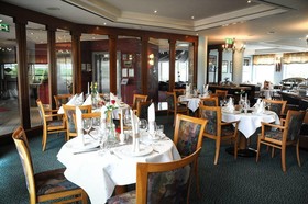 Good Morning+ Halle Leipzig