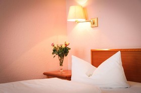 Good Morning+ Halle Leipzig