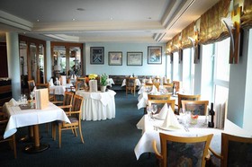 Good Morning+ Halle Leipzig