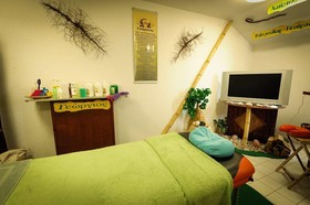 Good Morning+ Halle Leipzig