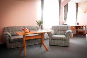 Good Morning+ Halle Leipzig