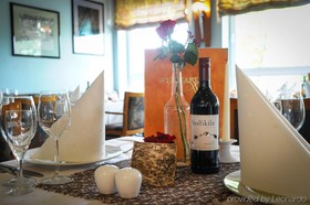 Good Morning+ Halle Leipzig