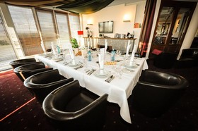 Good Morning+ Halle Leipzig