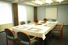 Good Morning+ Halle Leipzig