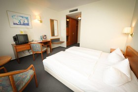 Good Morning+ Halle Leipzig