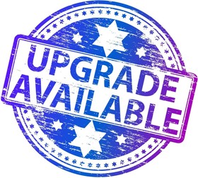 Good Morning+ Halle Leipzig