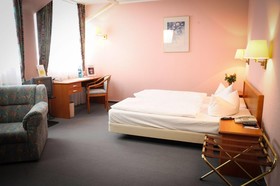 Good Morning+ Halle Leipzig