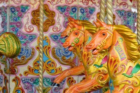 Good Morning+ Halle Leipzig