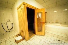 Good Morning+ Halle Leipzig