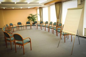 Good Morning+ Halle Leipzig