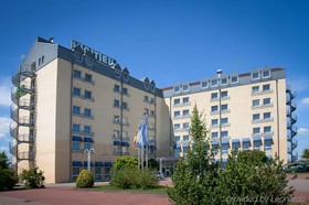 Good Morning+ Halle Leipzig