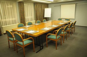 Good Morning+ Halle Leipzig