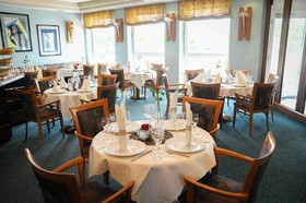 Good Morning+ Halle Leipzig