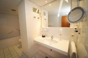 Good Morning+ Halle Leipzig