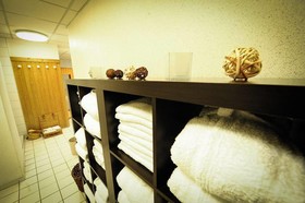 Good Morning+ Halle Leipzig