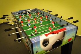 Good Morning+ Halle Leipzig