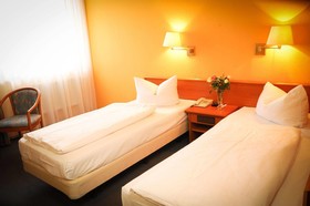 Good Morning+ Halle Leipzig