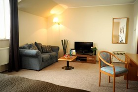 Good Morning+ Halle Leipzig