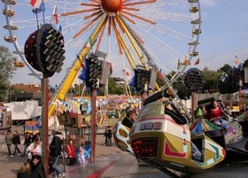 Good Morning+ Halle Leipzig