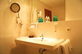 Good Morning+ Halle Leipzig